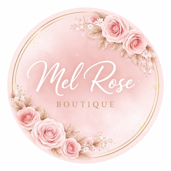 boutiquemelrose